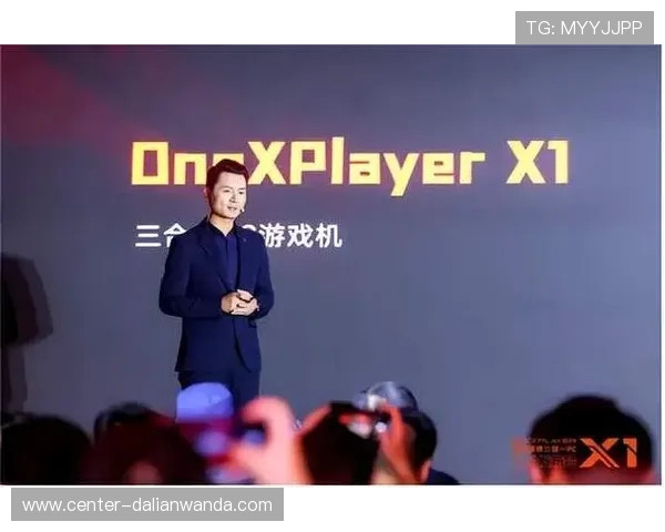 深入理解PG壹号娱乐模型的核心算法与实现方法，提升游戏开发效率与产品质量的实用指南