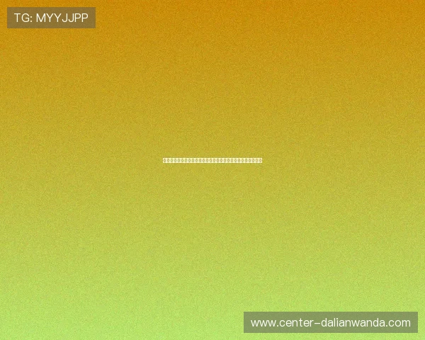 塞内加尔对伊拉克比赛比赛结果背后的战术策略与关键因素分析 塞内加尔对伊拉克比赛比赛结果背后的战术策略与关键因素分析