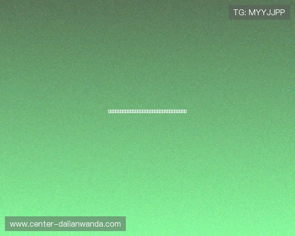 超凡娱乐成就系统助力体育网站打造世界杯主题的虚拟荣誉墙与成就展示 超凡娱乐成就系统助力体育网站打造世界杯主题的虚拟荣誉墙与成就展示
